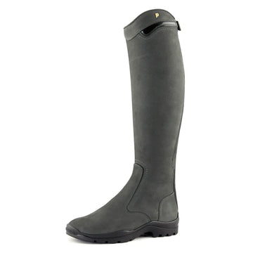 Petrie "Cinderella" Explorer Boot EU 38