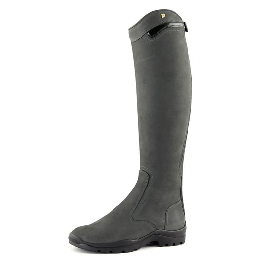 Petrie "Cinderella" Explorer Boot EU 38