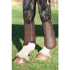 HKM Breathe Brush Boots