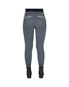 QHP Emma Full Grip Softshell Winter Breeches