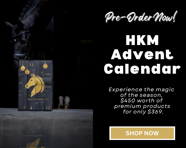 Equestrian Fashion Outfitters