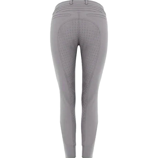 Cavallo Calima Grip Breeches Breeches Cavallo - Equestrian Fashion Outfitters