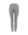 Cavallo Calima Grip Breeches Breeches Cavallo - Equestrian Fashion Outfitters