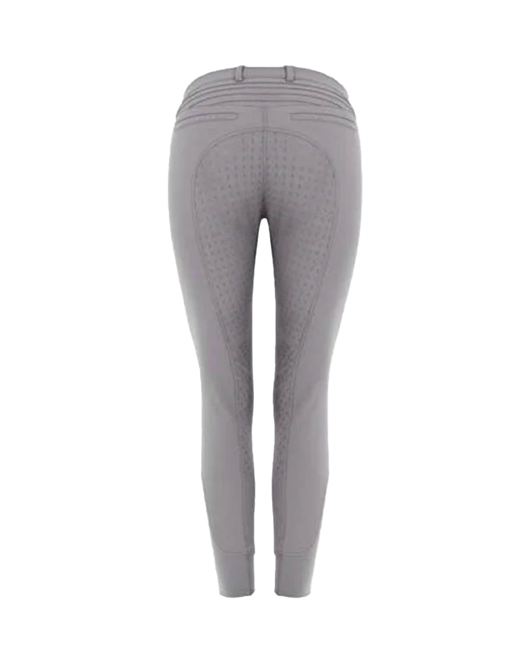 Cavallo Calima Grip Breeches Breeches Cavallo - Equestrian Fashion Outfitters