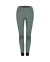 Cavallo Calima Grip Breeches Breeches Cavallo - Equestrian Fashion Outfitters