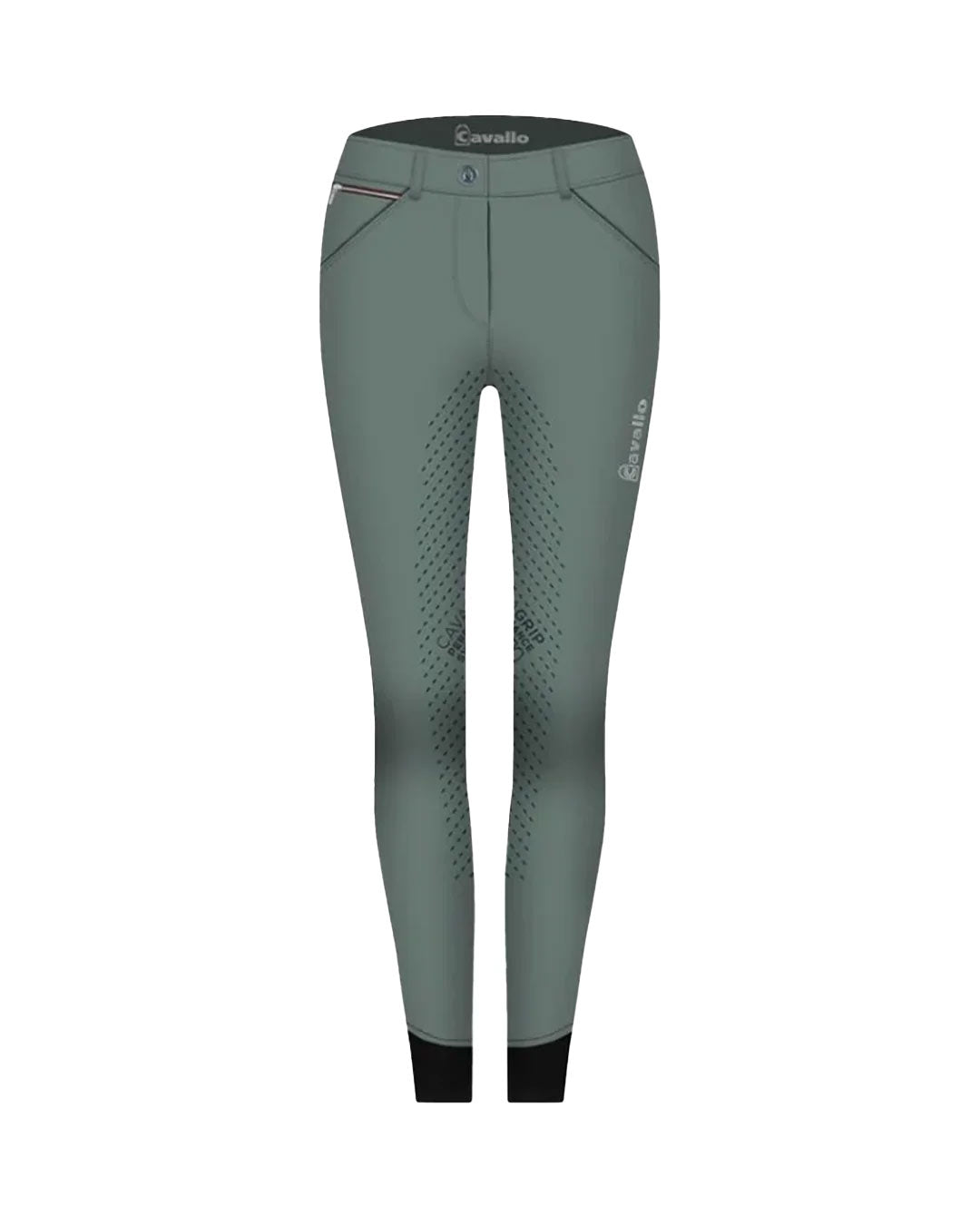 Cavallo Calima Grip Breeches Breeches Cavallo - Equestrian Fashion Outfitters