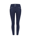 Cavallo Caty Full Seat Breeches