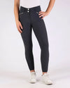 Cavallo Caty Full Seat Breeches