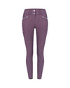 Cavallo Caty Full Seat Breeches