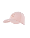 Cavallo Festina Cap