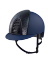 KEP Cromo 2.0 Matt Star Front Helmet