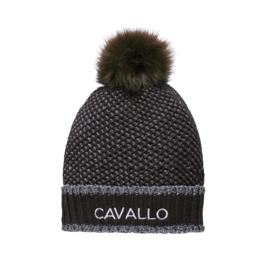 Cavallo Briony Hat Hats Cavallo - Equestrian Fashion Outfitters