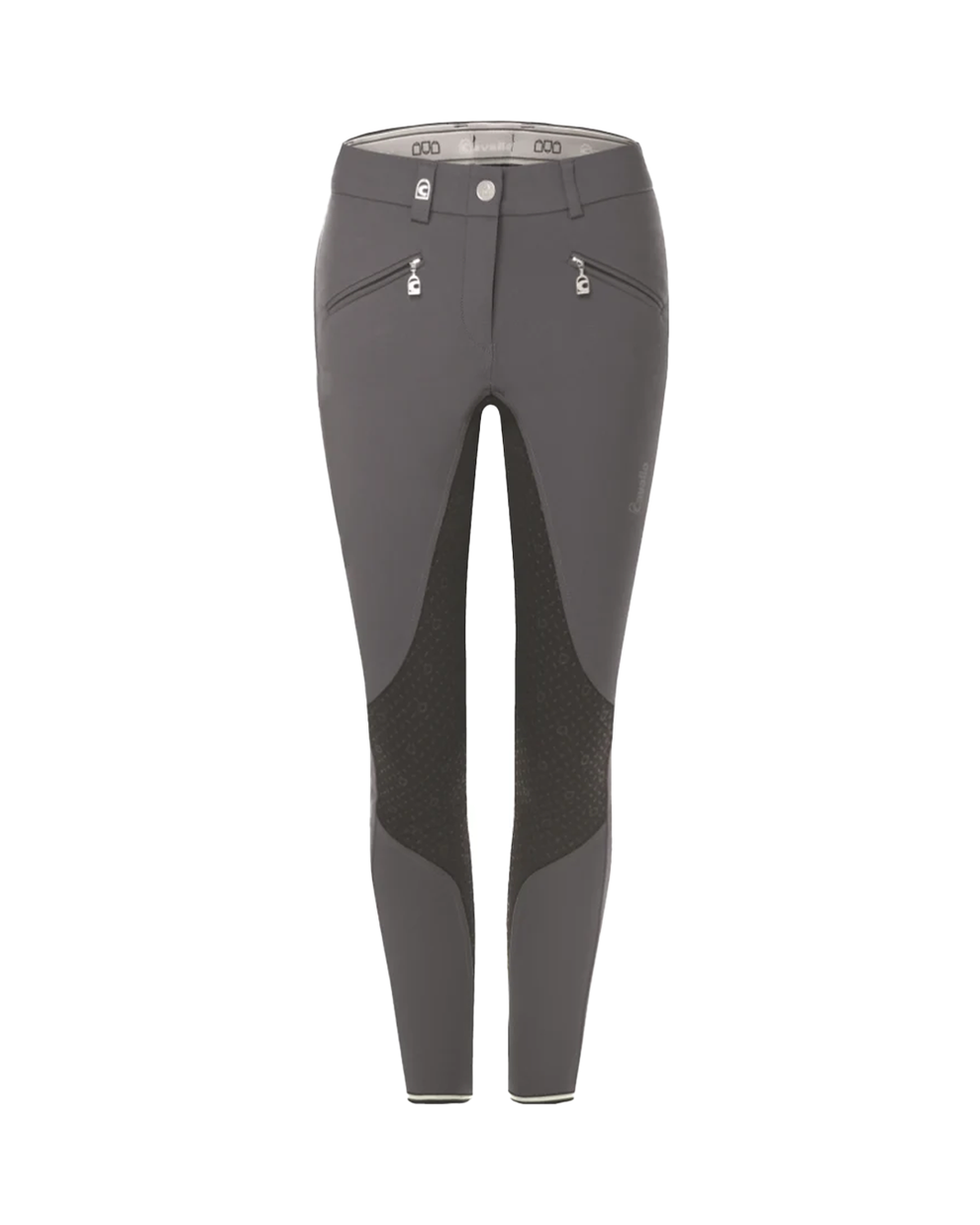 Cavallo Caja Grip Breeches EFO Equestrian Fashion Outfitters