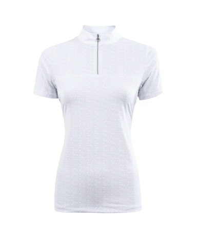 Cavallo Franzi Show Shirt