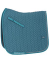 Schockemohle Ceramica Dressage Pad Saddle Pad Schockemohle - Equestrian Fashion Outfitters