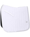 Schockemohle Ceramica Dressage Pad Saddle Pad Schockemohle - Equestrian Fashion Outfitters