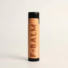 F*Balm Lip balm