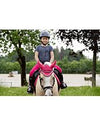 HKM Kids Champ Helmet