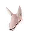 B Vertigo Daylight Fly Veil