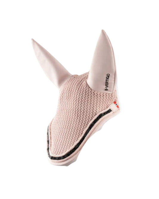B Vertigo Daylight Fly Veil