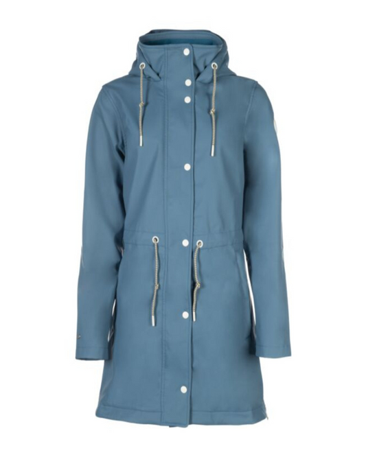 HKM Ohio Riding Jacket