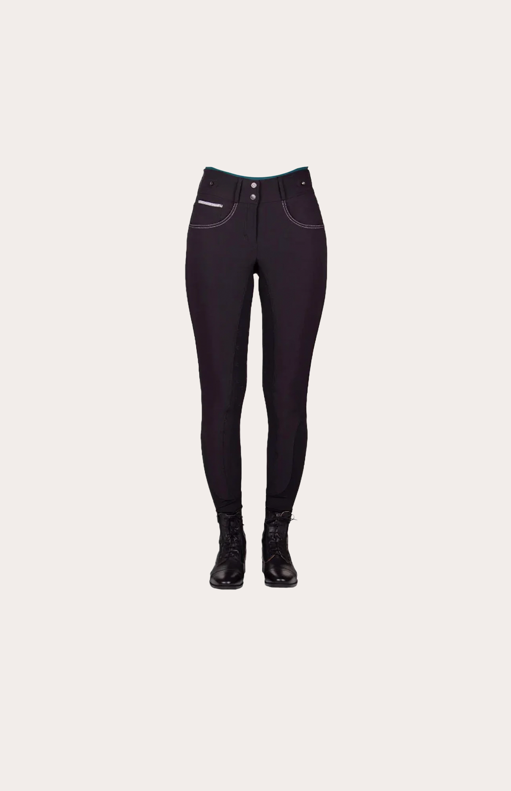 Pantalon Equine Couture – Boutique équestre Centor Pantalon Equine Couture – Boutique équestre Centor