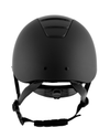 Equinavia Crown MIPS Helmet