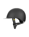 Equinavia Crown MIPS Helmet