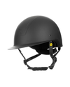 Equinavia Crown MIPS Helmet