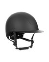 Equinavia Crown MIPS Helmet