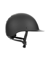 Equinavia Crown MIPS Helmet