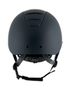 Equinavia Crown MIPS Helmet