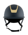 Equinavia Crown MIPS Helmet