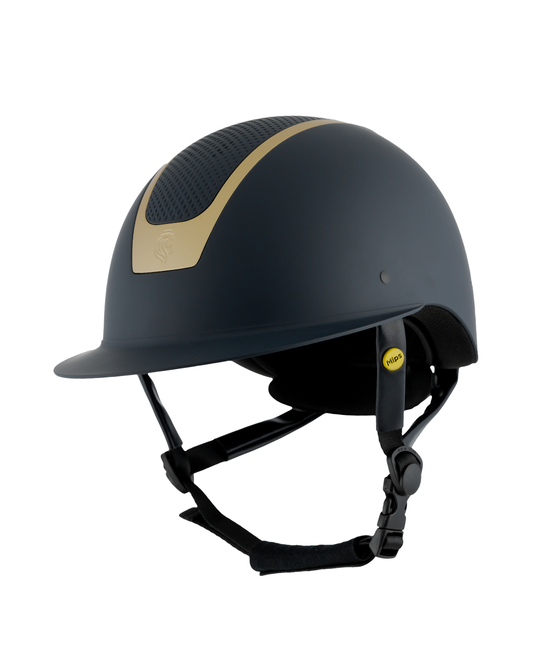 Equinavia Crown MIPS Helmet