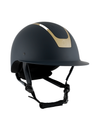 Equinavia Crown MIPS Helmet