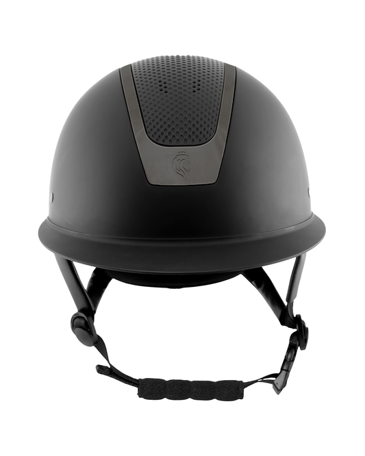 Equinavia Crown MIPS Helmet