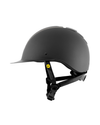 Equinavia Crown MIPS Helmet