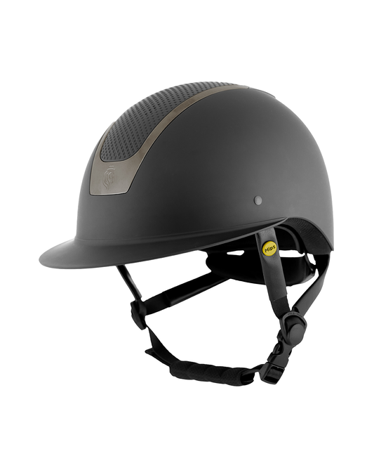 Equinavia Crown MIPS Helmet