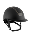 Equinavia Crown MIPS Helmet