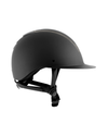 Equinavia Crown MIPS Helmet