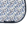 Dreamers & Schemers All Purpose Saddle Pad