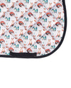 Dreamers & Schemers All Purpose Saddle Pad