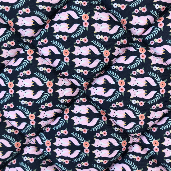 Dreamer's & Schemer's All Purpose Saddle Pad Saddle Pad Dreamers and Schemers - Equestrian Fashion Outfitters