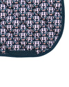 Dreamers & Schemers All Purpose Saddle Pad