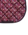 Dreamers & Schemers All Purpose Saddle Pad