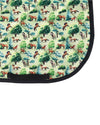 Dreamers & Schemers All Purpose Saddle Pad