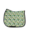 Dreamer's & Schemer's All Purpose Saddle Pad Saddle Pad Dreamers and Schemers - Equestrian Fashion Outfitters