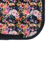 Dreamers & Schemers Dressage Saddle Pad