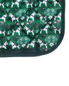 Dreamers & Schemers Dressage Saddle Pad