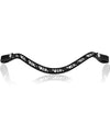 Lumiere Browbands